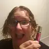 Amber Dines - @pramberd - TikTok