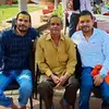 Amber Dinesh Tamrakar - @amberdineshtamrak - TikTok