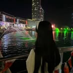 Amber Faith Dionisio - Facebook