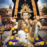 Digamber  Dinesh   surve - @digamberdineshsurve - Instagram