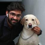 Dinesh Amberkar - @dineshamberkar009 - Instagram