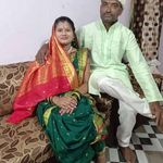 Dinesh Digambar Chaudhari - @dineshdigamberchaudhari - Instagram