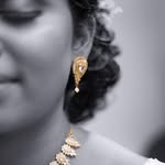 Dinesha Lambert - @dineshalambert.dineshalambert - Instagram