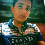 djamber123 - @amberdinesh - Instagram