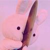 amber - @amberdingg - TikTok