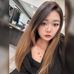 Amber Ding - Facebook