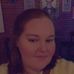 Amber Dingess - Facebook