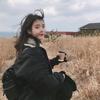 IU - @amberding - TikTok