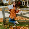 Amber Dickerson - @amberdickerson4 - TikTok