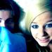 Amber Dickerson - Facebook