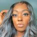 Amber Dickerson - Facebook