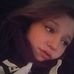 Amber Dickerson - Facebook