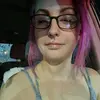 Amber Ding - @amber.ding - TikTok