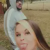 Amber Gunderson - @amberdile355 - TikTok