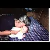 Amber Dingess386 - @user8645653924800 - TikTok