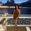 Amber Dingess833 - @amberdingess833 - TikTok