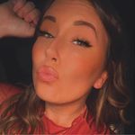 Amber Dingess - @xo_berrrr - Instagram