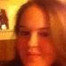 Amber Dingess - Facebook