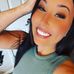 Amber Dingess - Facebook