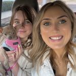 Amber Cordingley - @ambercordingley - Instagram
