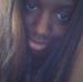 Amber Dingle - Facebook