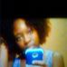 Amber Dingle - Facebook