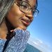 Amber Dingle - Facebook