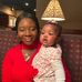 Amber Dingle - Facebook