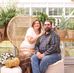 Amber Dingledine - Facebook