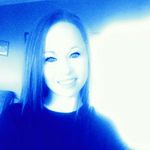 Amber Dingler - @amberdingler - Instagram