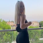Amber Dingley - @amber.dingley - Instagram