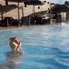 Amber dingley - @amber.dingley - TikTok