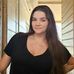 Amber Dangler - Facebook