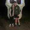 Amber Dingle - @amberdingle1712 - TikTok