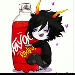Amber Dingler - @gamzy_loves_faygo - Instagram