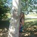 Amber dingler - Facebook