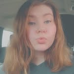 Amber Dingler - @amber_dingler - Instagram