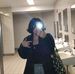 Amber Dingler - Facebook