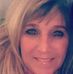 Amber Martin Dinger - Facebook