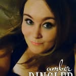 Amber Quinn Dingler - @amberquinndingler - Instagram