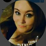 Amber Quinn Dingler - @amberquinndingler12 - Instagram