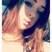 Amber Arlene - Facebook