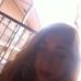 Amber Dingman - Facebook