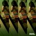 Amber Dingman - Facebook