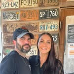 Amber Dingman - @nebraskagirl_ina_texasworld - Instagram