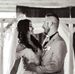 Amber Dingman - Facebook