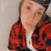 Amber Lynne - Facebook