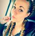 Amber Lynne - Facebook