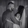 amberdingman03 - @amberdingman03 - TikTok