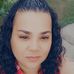Vanessly Bermudez - Facebook